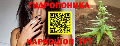 кокаин перу Ликино-Дулёво