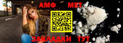 кокаин перу Ликино-Дулёво